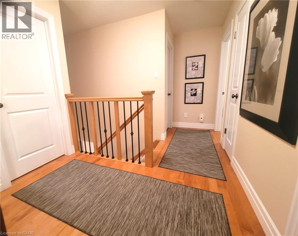 135 Gerber Meadows Drive, Wellesley, Ontario  N0B 2T0 - Photo 20 - 40768339