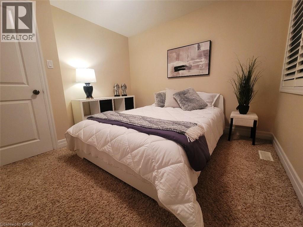 135 Gerber Meadows Drive, Wellesley, Ontario  N0B 2T0 - Photo 23 - 40768339