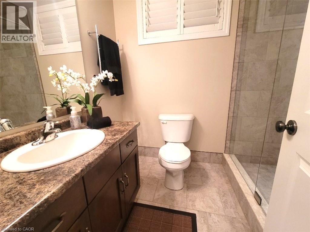 135 Gerber Meadows Drive, Wellesley, Ontario  N0B 2T0 - Photo 27 - 40768339