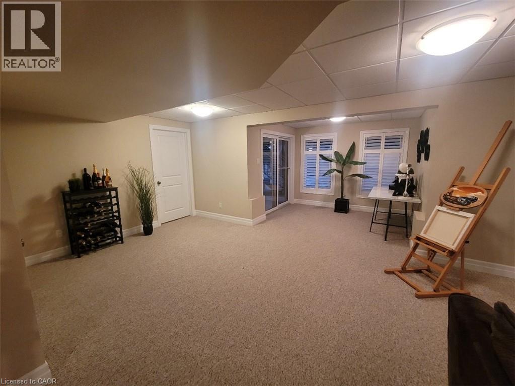 135 Gerber Meadows Drive, Wellesley, Ontario  N0B 2T0 - Photo 30 - 40768339
