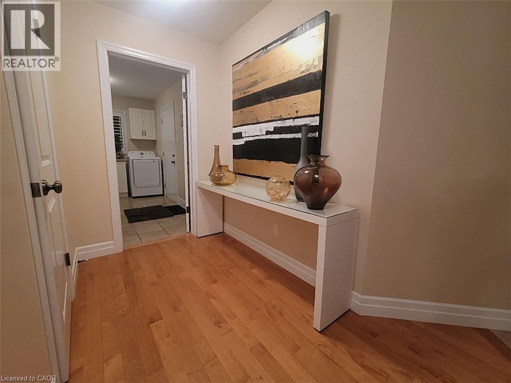 135 Gerber Meadows Drive, Wellesley, Ontario  N0B 2T0 - Photo 7 - 40768339