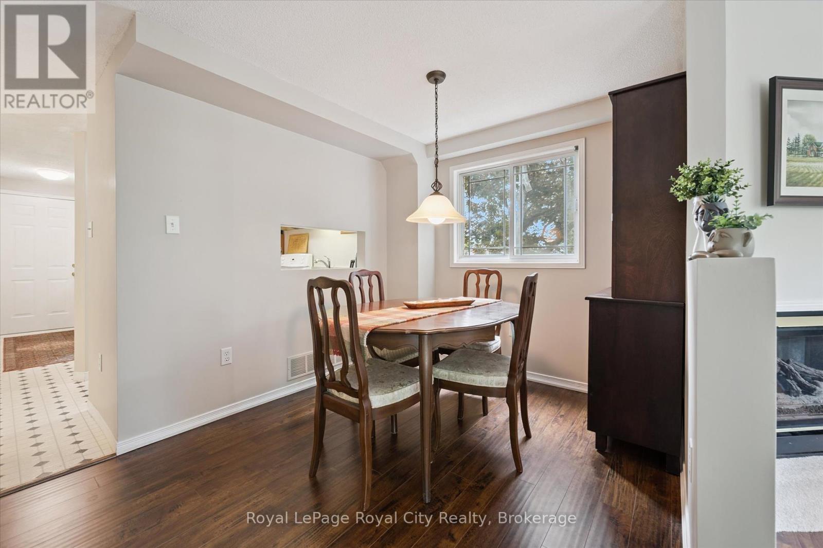 487 Flannery Drive, Centre Wellington, Ontario  N1M 3P2 - Photo 13 - X12401847