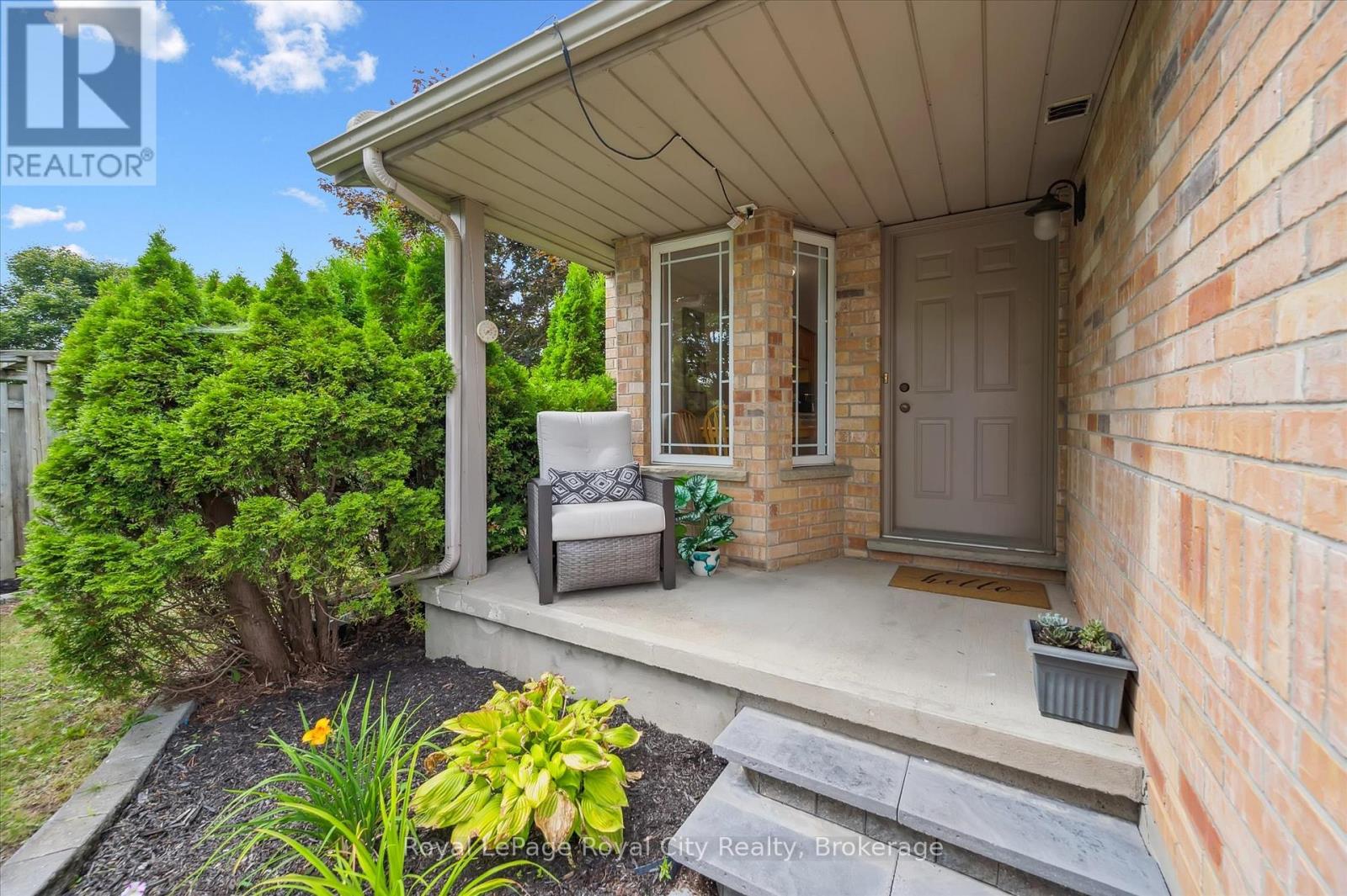 487 Flannery Drive, Centre Wellington, Ontario  N1M 3P2 - Photo 5 - X12401847