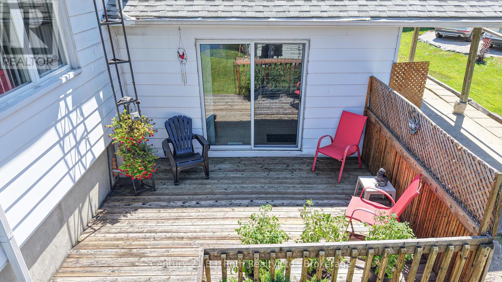 4202 Canal Road, Severn, Ontario  L0K 2B0 - Photo 19 - S12401887