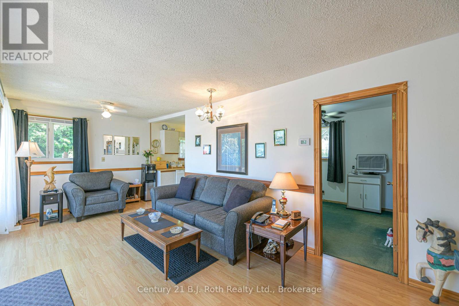 4202 Canal Road, Severn, Ontario  L0K 2B0 - Photo 9 - S12401887