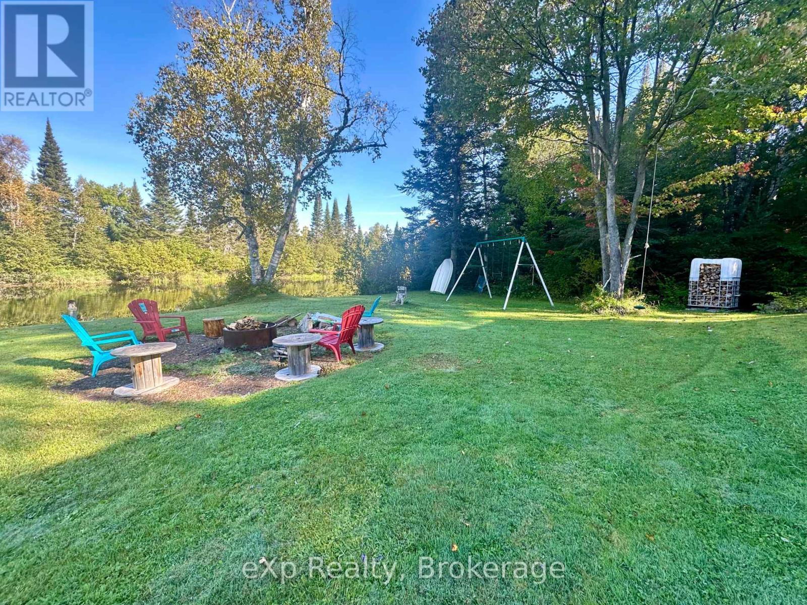 249 River Drive, Burk's Falls, Ontario  P0A 1C0 - Photo 15 - X12401928