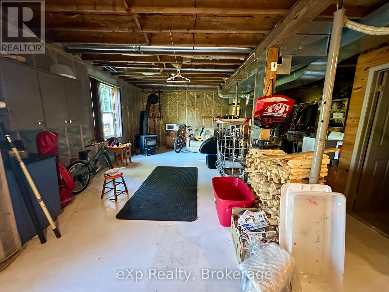 249 River Drive, Burk's Falls, Ontario  P0A 1C0 - Photo 42 - X12401928