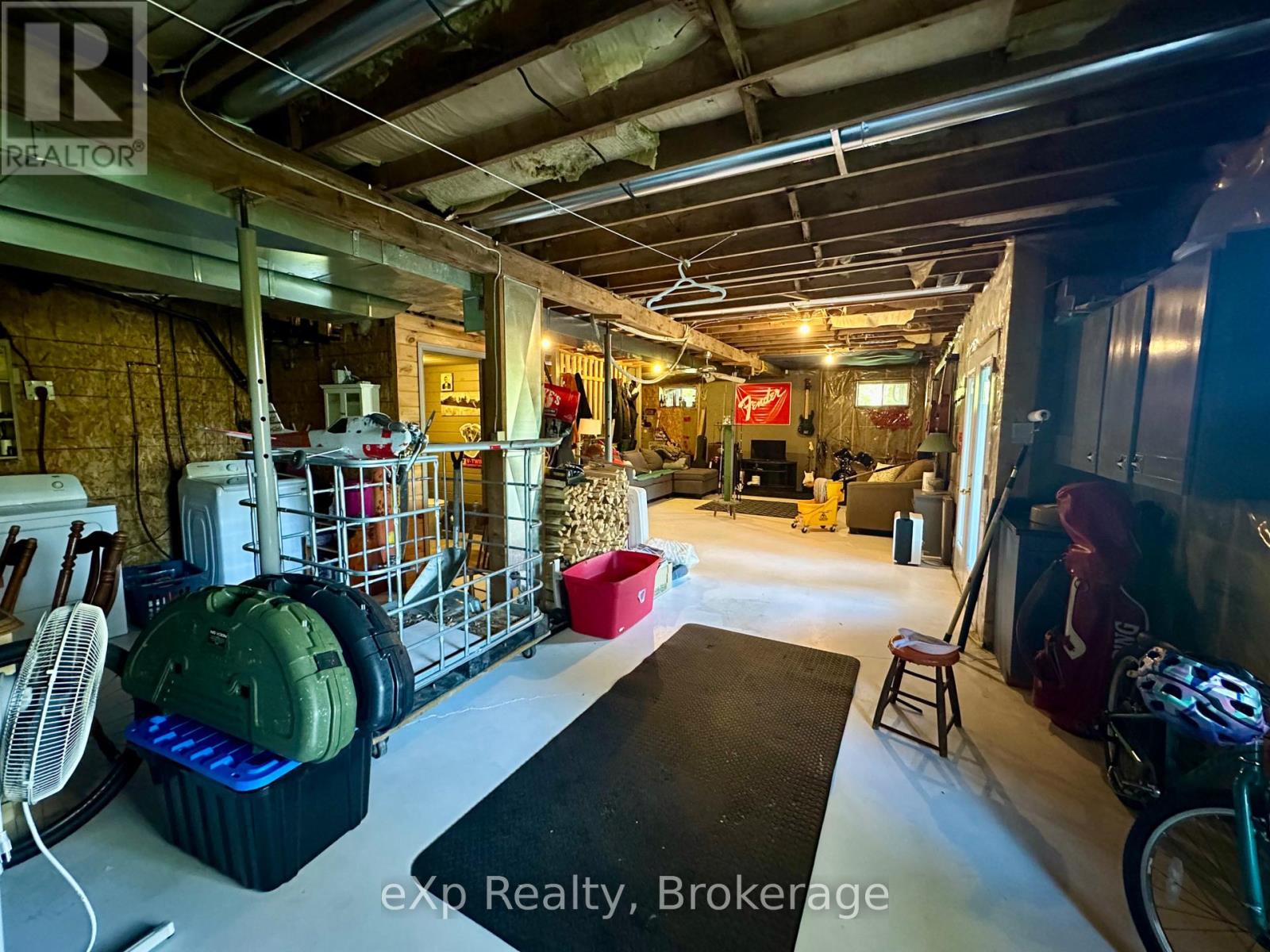 249 River Drive, Burk's Falls, Ontario  P0A 1C0 - Photo 45 - X12401928