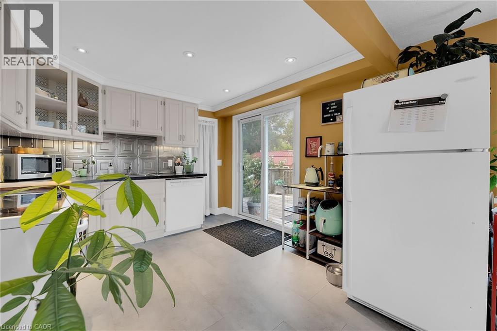 805 Broad Street E, Dunnville, Ontario  N1A 1H4 - Photo 17 - 40769160