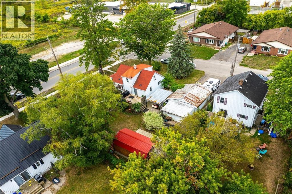 805 Broad Street E, Dunnville, Ontario  N1A 1H4 - Photo 45 - 40769160