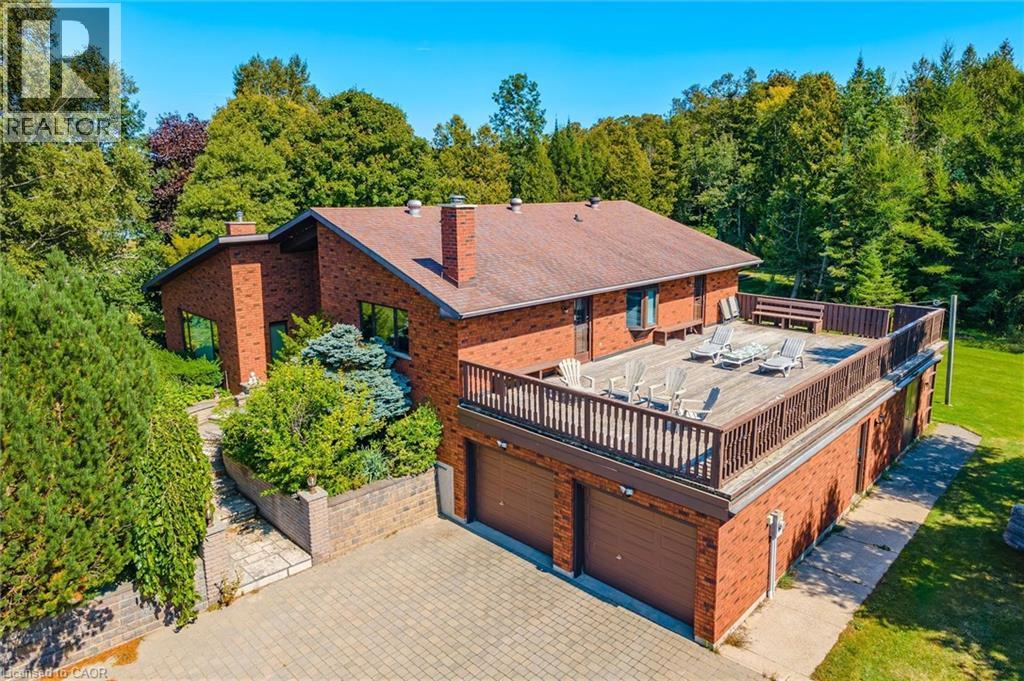 74 Miramichi Bay Road, Port Elgin, Ontario  N0H 2C6 - Photo 1 - 40768261