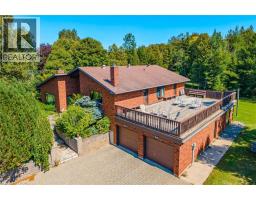 74 MIRAMICHI BAY Road, Port Elgin, Ontario