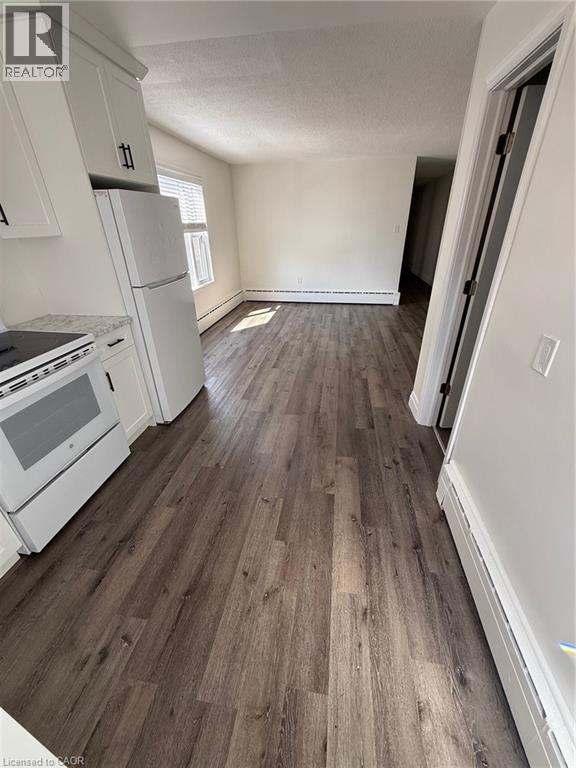 72 Hartzel Road Unit# 2, St. Catharines, Ontario  L2P 1M8 - Photo 10 - 40769408