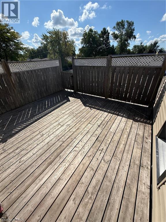 72 Hartzel Road Unit# 2, St. Catharines, Ontario  L2P 1M8 - Photo 11 - 40769408