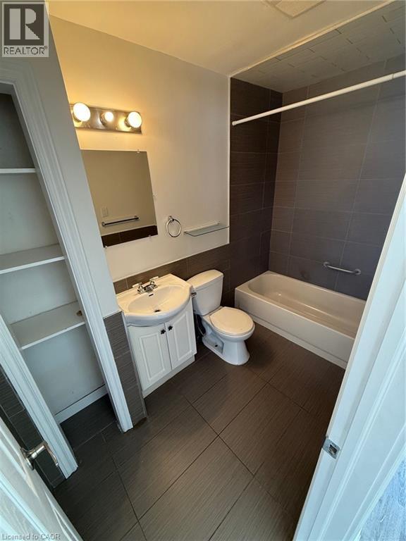 72 Hartzel Road Unit# 2, St. Catharines, Ontario  L2P 1M8 - Photo 5 - 40769408