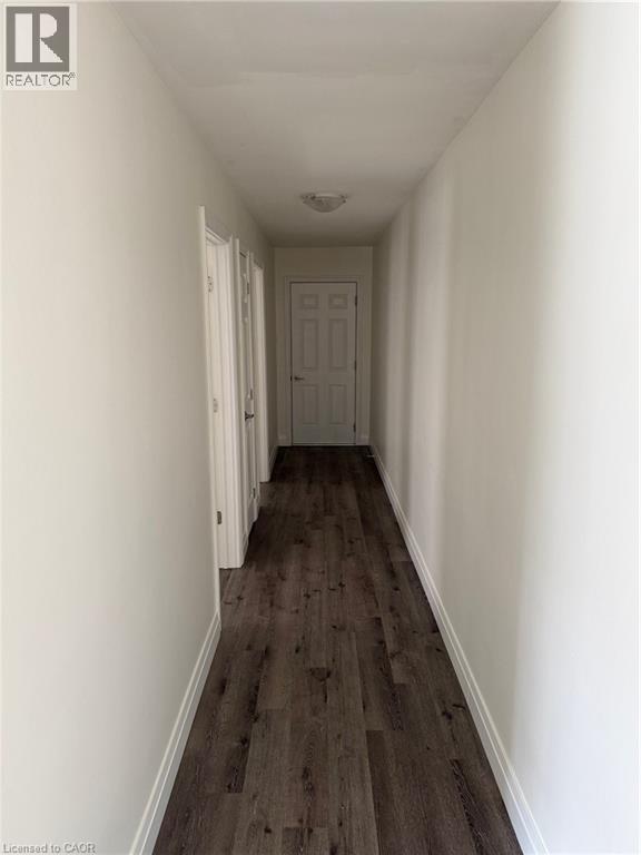 72 Hartzel Road Unit# 2, St. Catharines, Ontario  L2P 1M8 - Photo 6 - 40769408