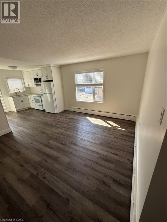 72 Hartzel Road Unit# 2, St. Catharines, Ontario  L2P 1M8 - Photo 7 - 40769408
