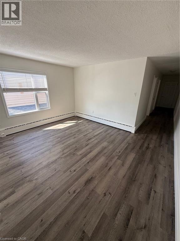 72 Hartzel Road Unit# 2, St. Catharines, Ontario  L2P 1M8 - Photo 8 - 40769408