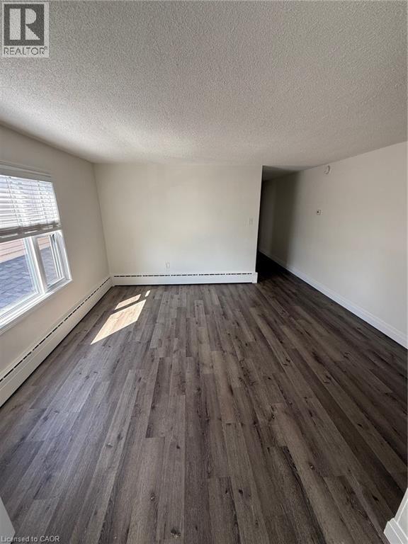 72 Hartzel Road Unit# 2, St. Catharines, Ontario  L2P 1M8 - Photo 9 - 40769408