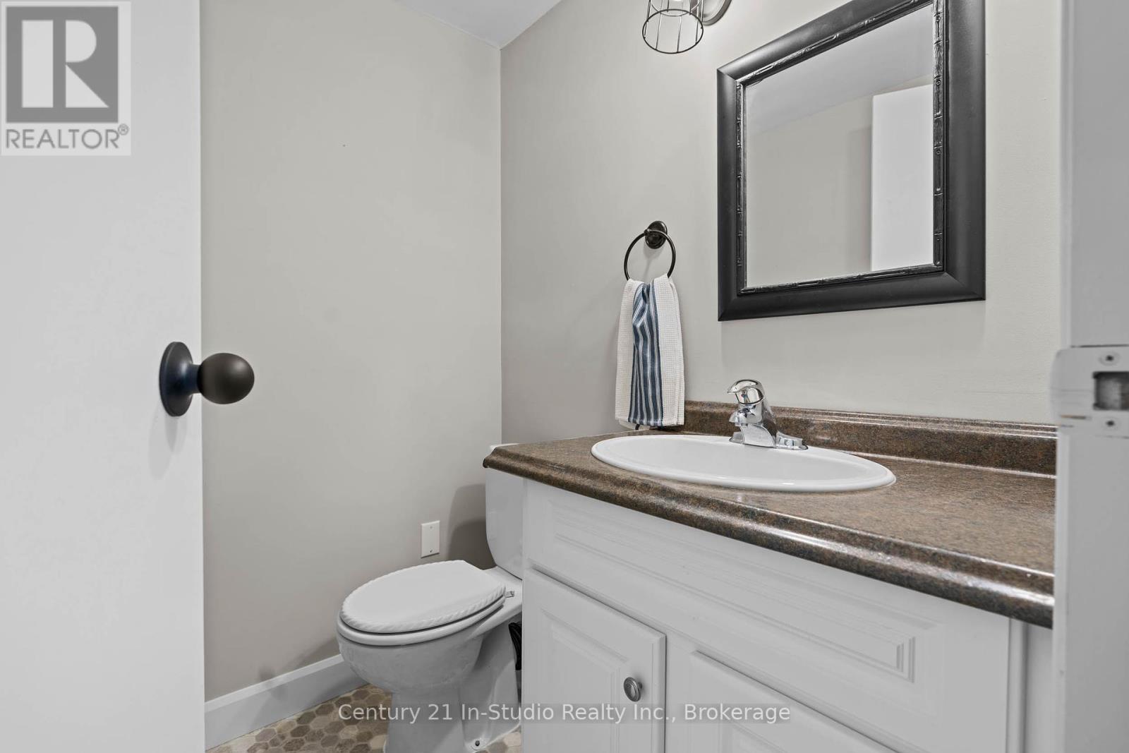 58159 12th Line, Meaford, Ontario  N4L 1W5 - Photo 38 - X12402287
