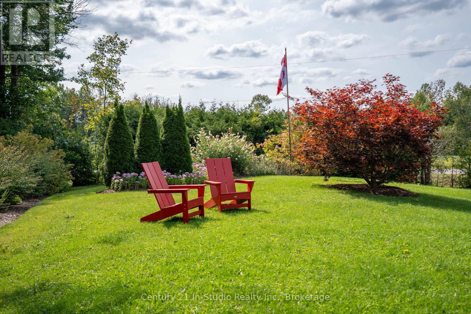 58159 12th Line, Meaford, Ontario  N4L 1W5 - Photo 47 - X12402287