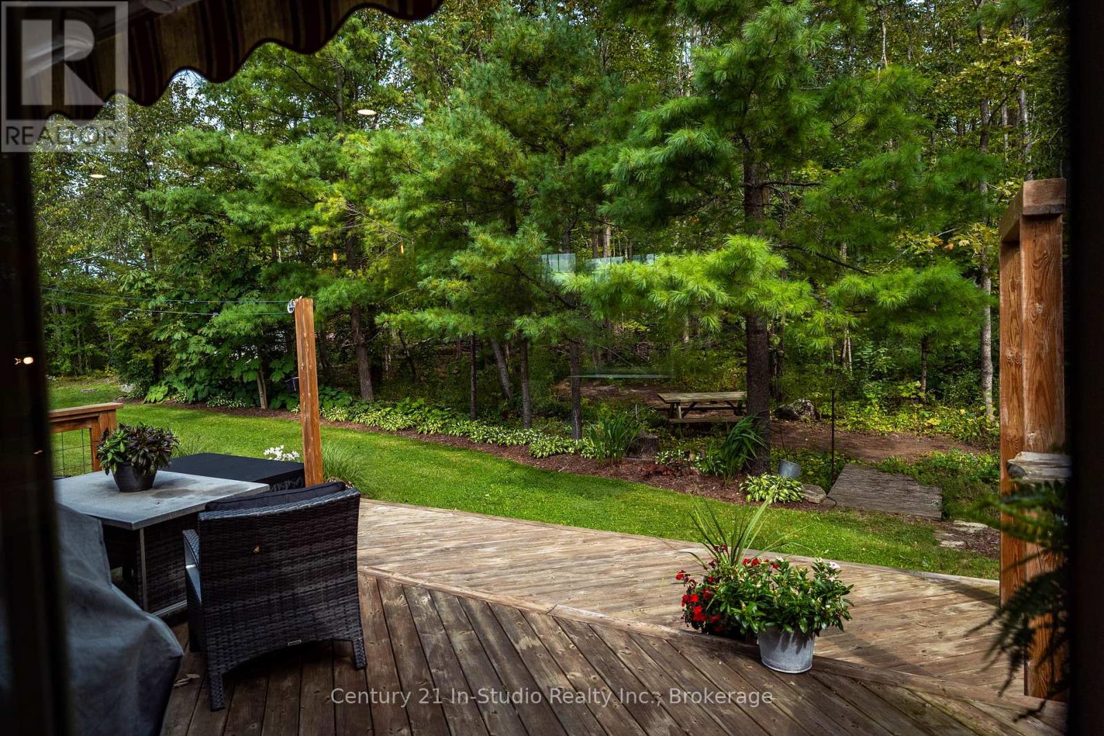 58159 12th Line, Meaford, Ontario  N4L 1W5 - Photo 49 - X12402287
