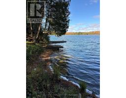 8 CANNONBALL LANE, Minden Hills, Ontario