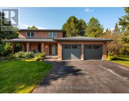 4 SARGENT BOULEVARD, Centre Wellington, Ontario