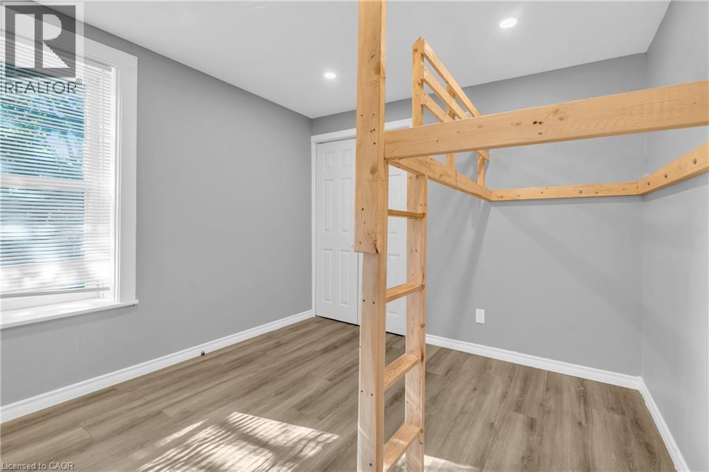 349 Main Street S, Mount Forest, Ontario  N0G 2L0 - Photo 10 - 40769639