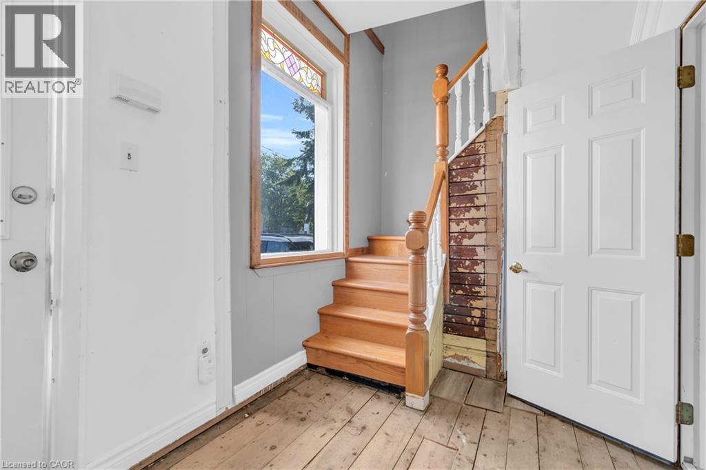 349 Main Street S, Mount Forest, Ontario  N0G 2L0 - Photo 11 - 40769639