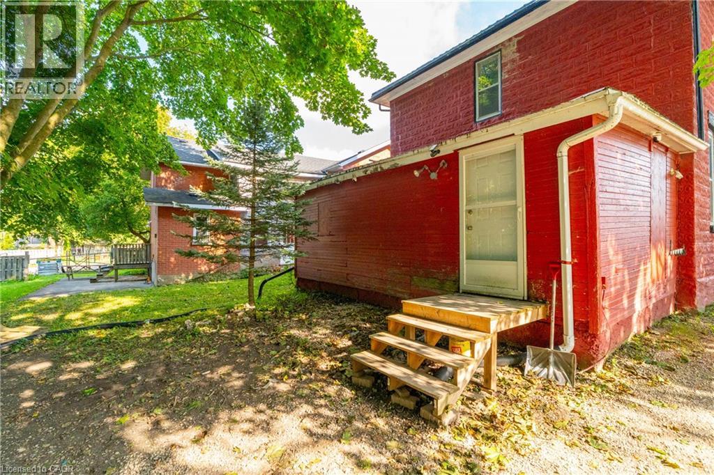 349 Main Street S, Mount Forest, Ontario  N0G 2L0 - Photo 23 - 40769639