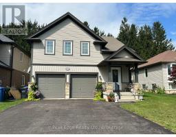 40 SHEFFIELD STREET, Southgate, Ontario