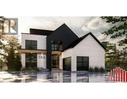 1052 WALTON Avenue, North Perth, Ontario
