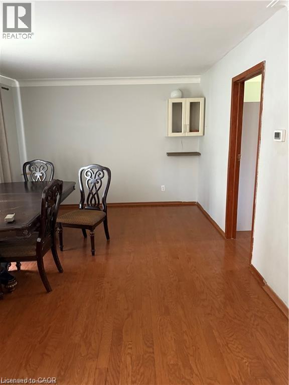 71 Pusey Boulevard, Brantford, Ontario  N3R 2S4 - Photo 3 - 40769707