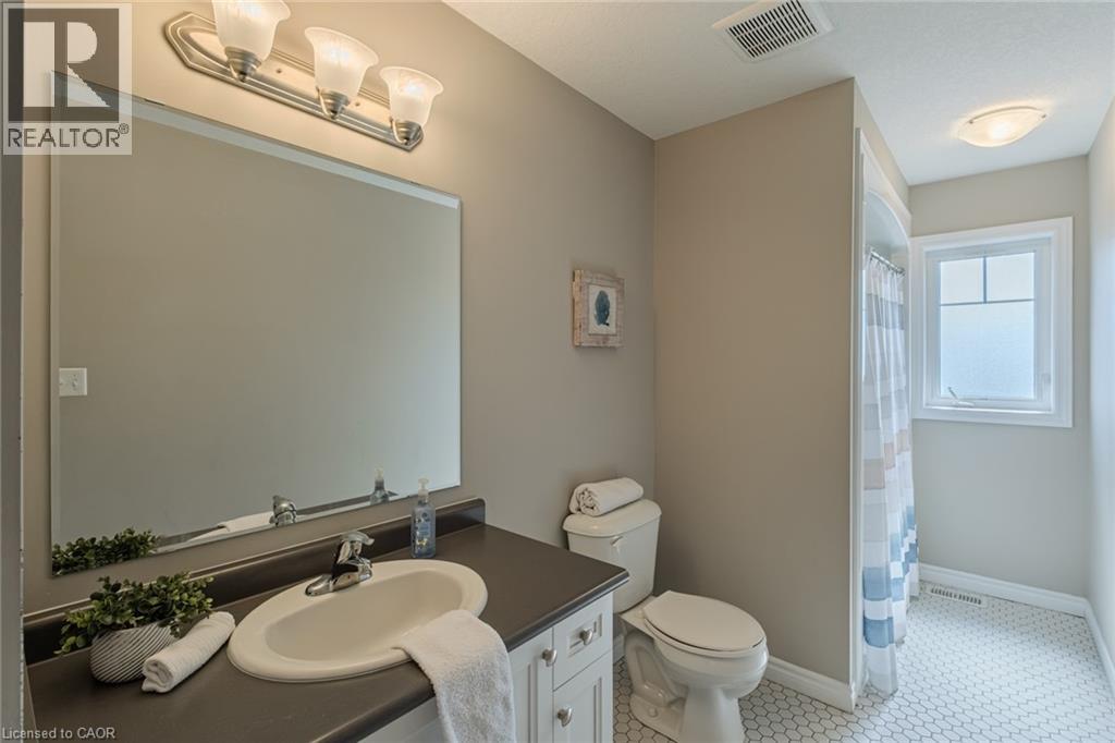 2 Sedge Avenue, Simcoe, Ontario  N3Y 0E1 - Photo 37 - 40769655