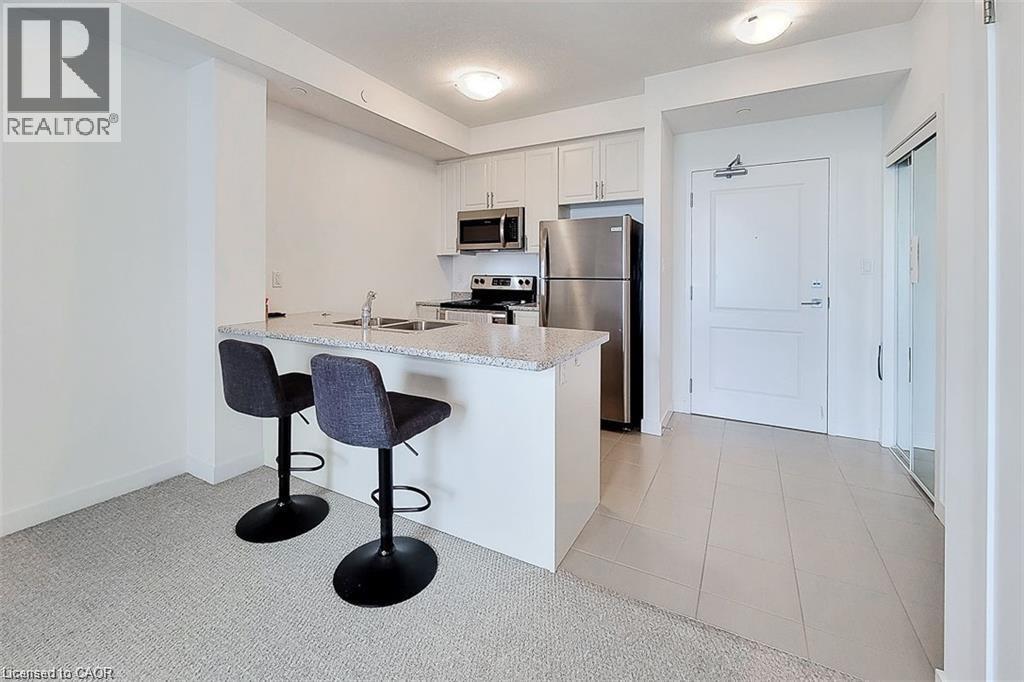 101 Shoreview Place Unit# 401, Hamilton, Ontario  L8E 0K2 - Photo 10 - 40768941