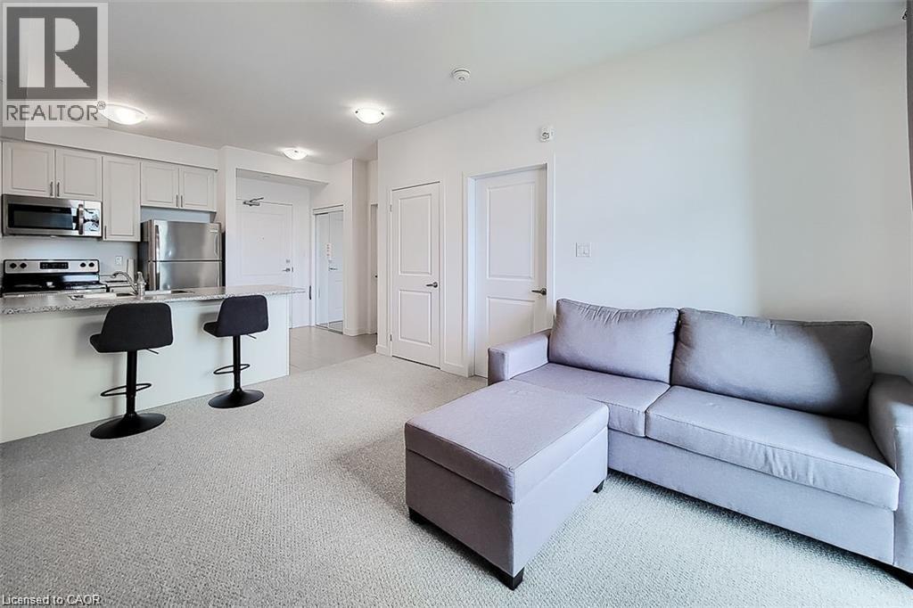 101 Shoreview Place Unit# 401, Hamilton, Ontario  L8E 0K2 - Photo 12 - 40768941