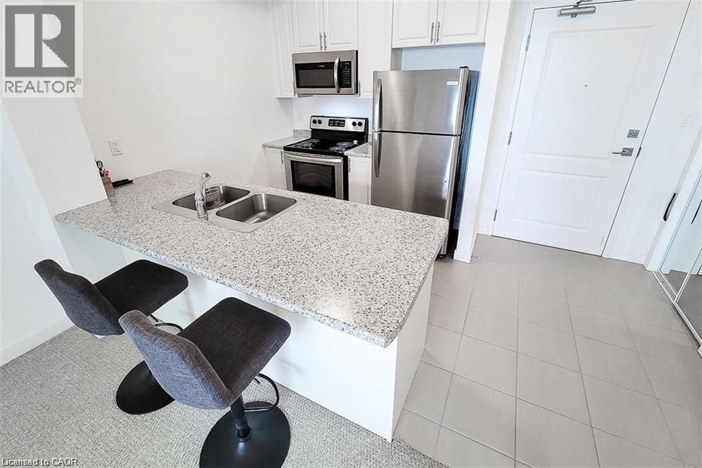 101 Shoreview Place Unit# 401, Hamilton, Ontario  L8E 0K2 - Photo 16 - 40768941