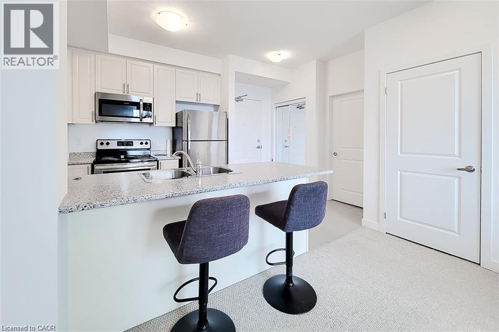 101 Shoreview Place Unit# 401, Hamilton, Ontario  L8E 0K2 - Photo 17 - 40768941