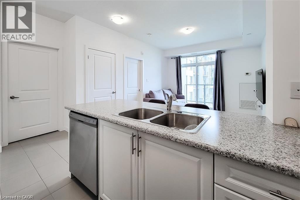 101 Shoreview Place Unit# 401, Hamilton, Ontario  L8E 0K2 - Photo 20 - 40768941