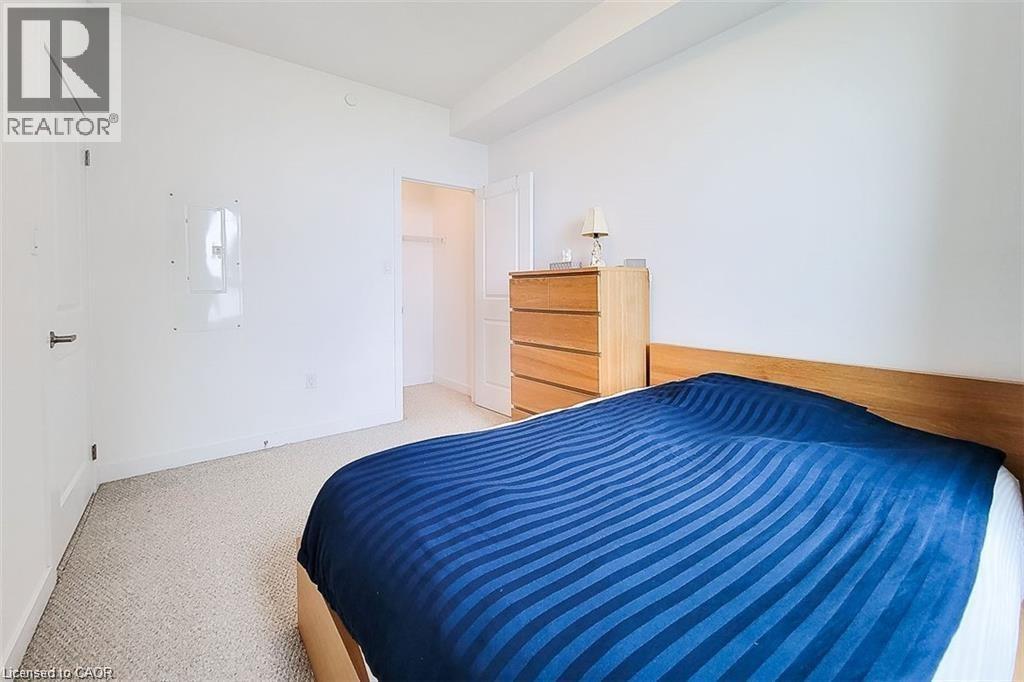 101 Shoreview Place Unit# 401, Hamilton, Ontario  L8E 0K2 - Photo 23 - 40768941