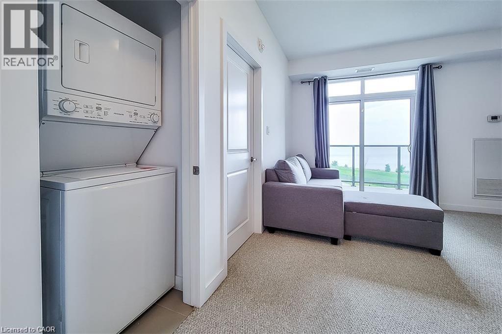 101 Shoreview Place Unit# 401, Hamilton, Ontario  L8E 0K2 - Photo 24 - 40768941