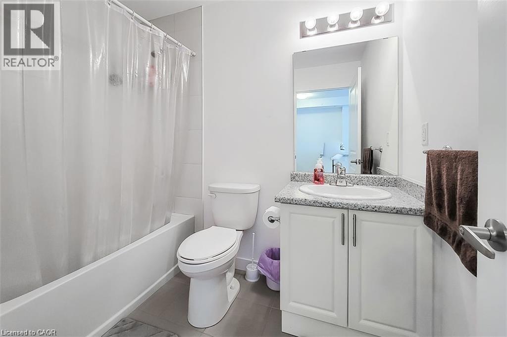 101 Shoreview Place Unit# 401, Hamilton, Ontario  L8E 0K2 - Photo 25 - 40768941