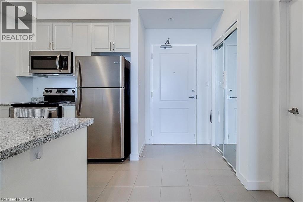 101 Shoreview Place Unit# 401, Hamilton, Ontario  L8E 0K2 - Photo 26 - 40768941