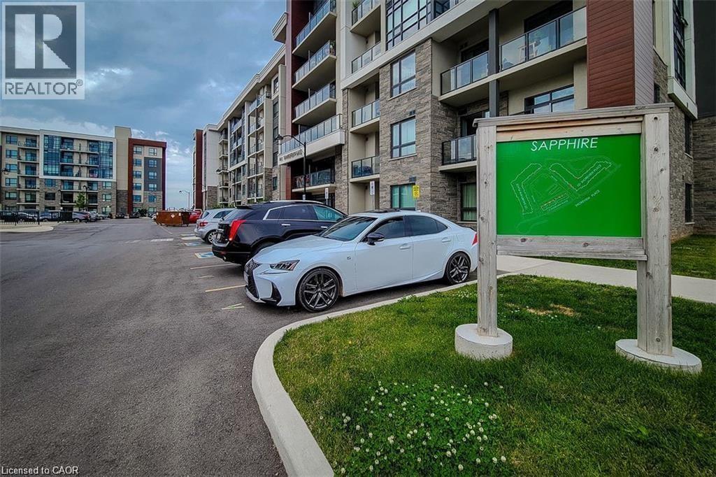 101 Shoreview Place Unit# 401, Hamilton, Ontario  L8E 0K2 - Photo 28 - 40768941