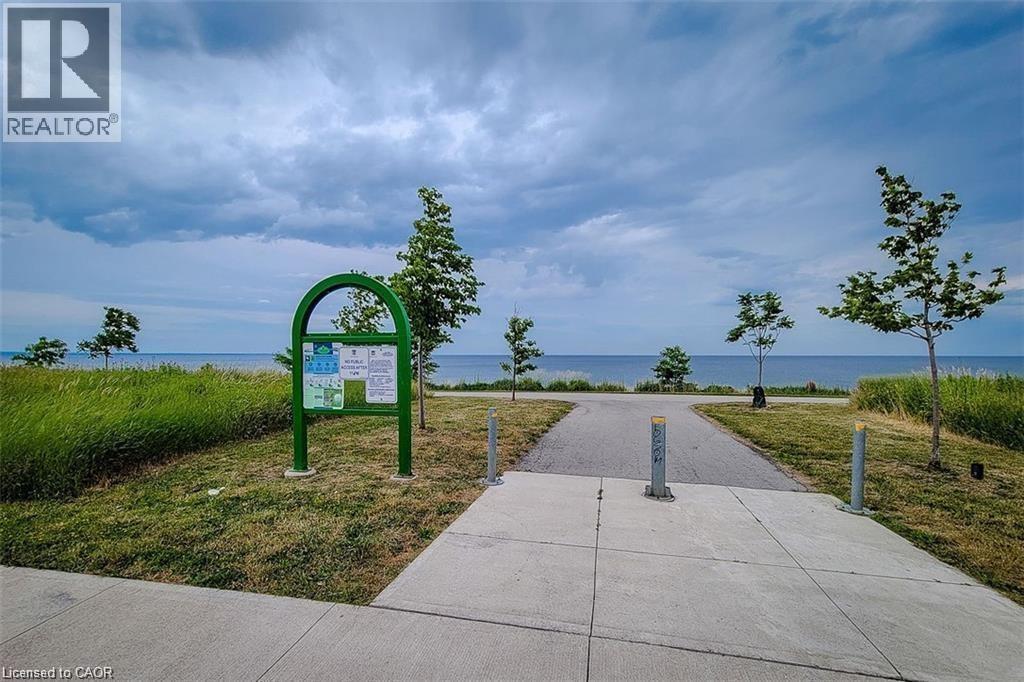 101 Shoreview Place Unit# 401, Hamilton, Ontario  L8E 0K2 - Photo 6 - 40768941