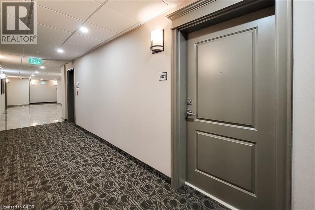 101 Shoreview Place Unit# 401, Hamilton, Ontario  L8E 0K2 - Photo 9 - 40768941