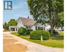 509 QUEENSWAY W, Simcoe, Ontario