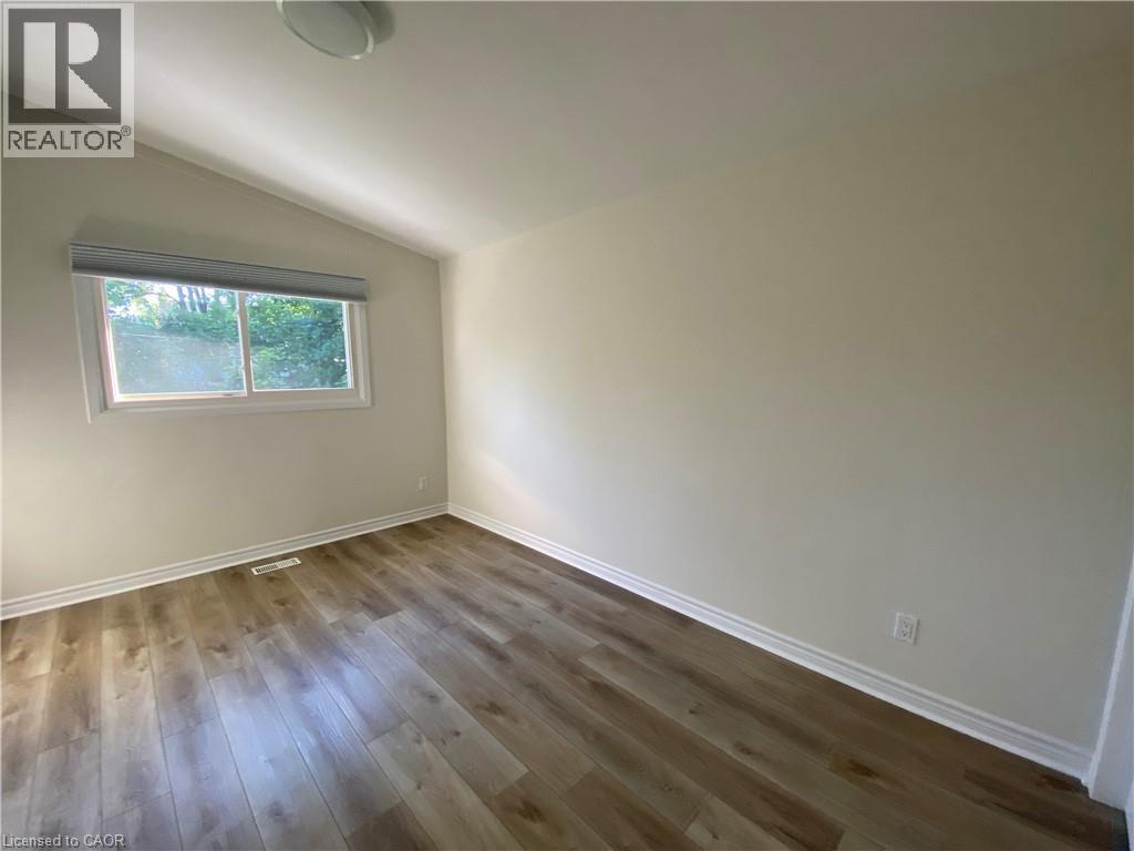 418 Norrie Crescent, Burlington, Ontario  L7L 3S5 - Photo 11 - 40768127