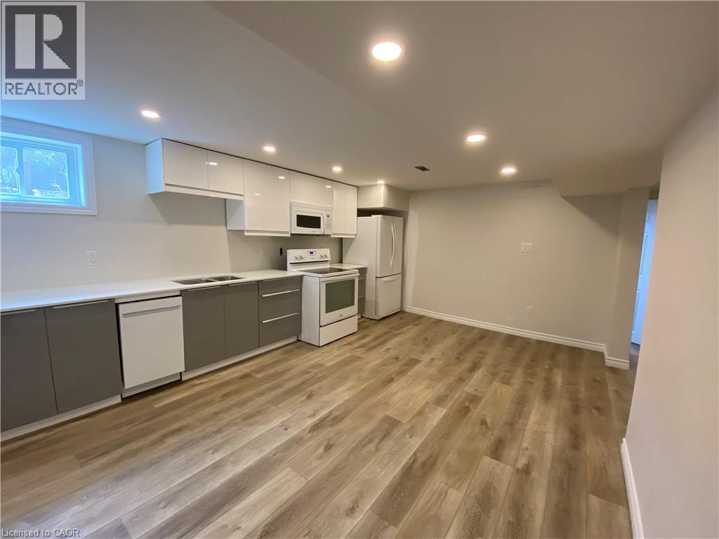 418 Norrie Crescent, Burlington, Ontario  L7L 3S5 - Photo 13 - 40768127